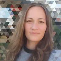 Bright_star1_'s Profilbild