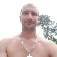 Профилна снимка на 1980salva