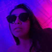 ana_summer's Avatar Pic