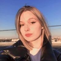 _blush_Sophias profilbillede
