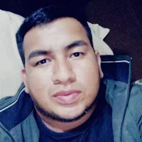 jheypol's Profile Pic