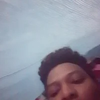 junitto123's Profile Pic