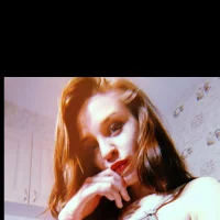 Foto desnuda XXX de Katestill