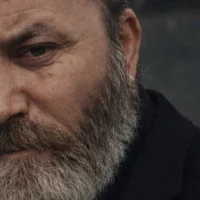 صورة أفاتار HotTuni