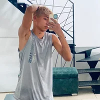 EMPIRE_BOYS1 avatarképe