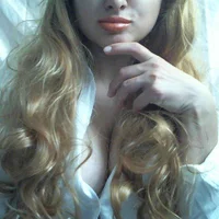 Profilová fotka Easterntale