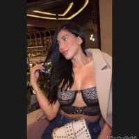 Ảnh đại diện của jasminehill_