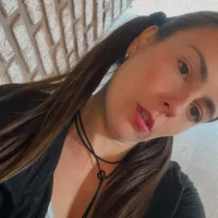 tubebita_sexyyn Avatar kuva