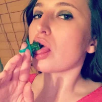 รูปโปรไฟล์ของ WhitneyWebbxoxo