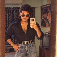 karthikm2579