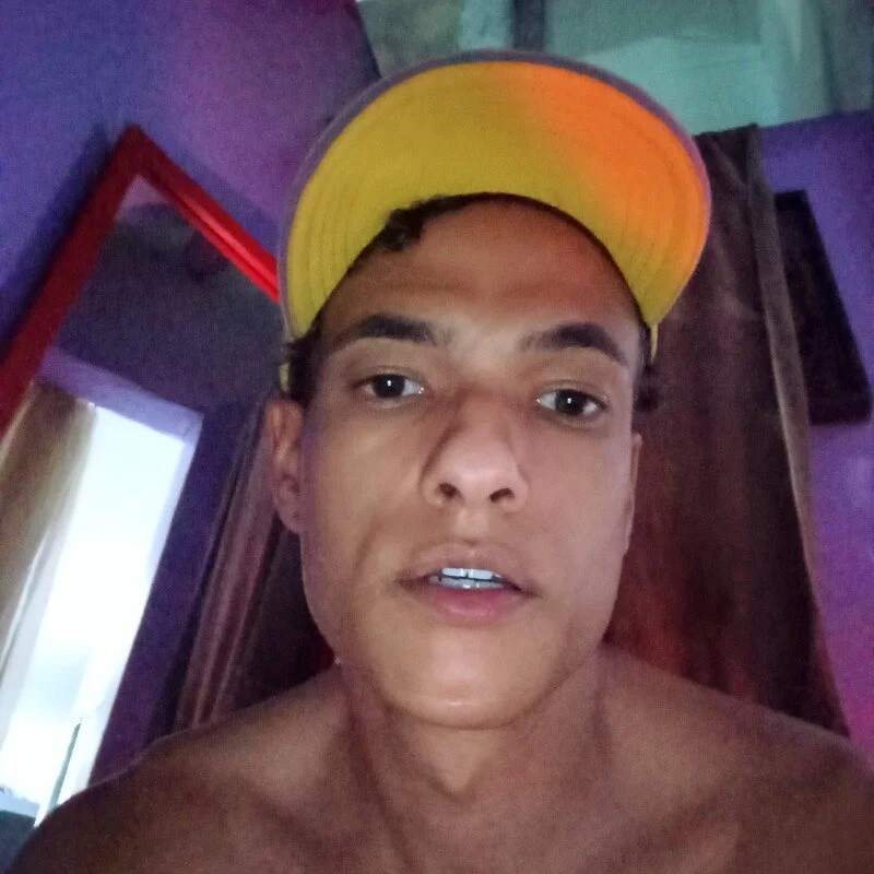 carioske profile photo