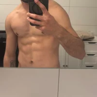 giubager's Profile Pic