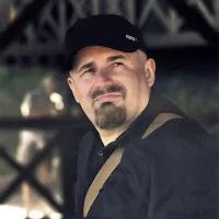 Mosiadz1975 অবতার ছবি