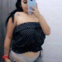 Dahiag's Profile Pic