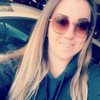 thicknjuicy91 的个人资料图片