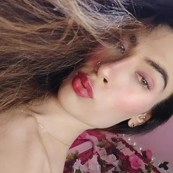 anasttacia_210 profile photo