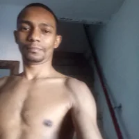 shutdown1992's Profile Pic