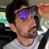 Ryder_Fox's Profile Pic