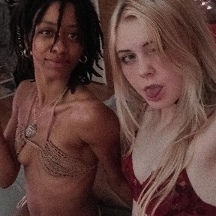 StudioWahines69