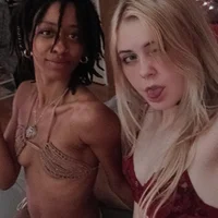 Foto del avatar de StudioWahines69