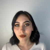 FrancaFiori's Profile Pic