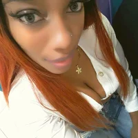 صورة الملف الشخصي لـ yesikarabi