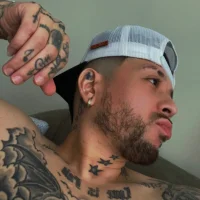Chicago2517's Profile Pic