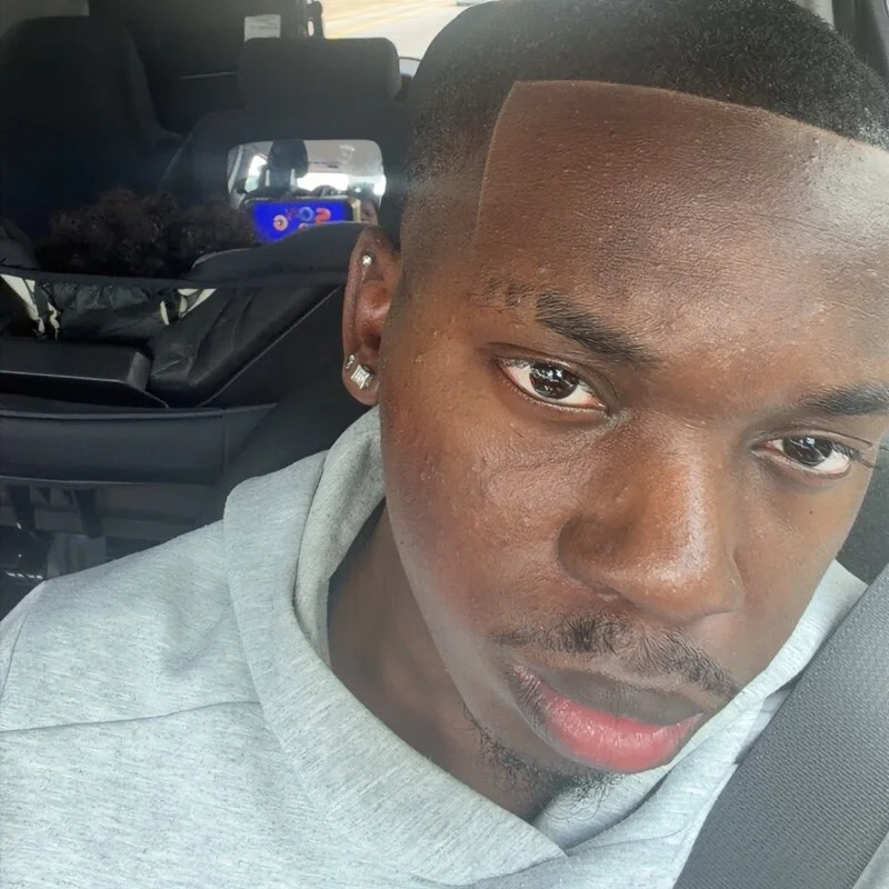 Freakneeknig profile photo
