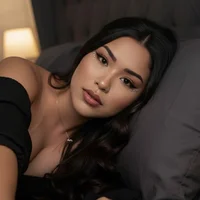 Avatar obrázek by_Isa