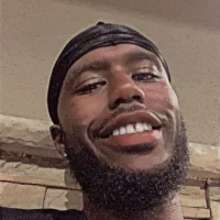 Foto do avatar de jamal5391