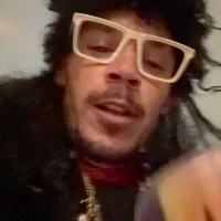 yummysome69 頭像圖片