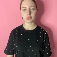 SunnHelm's Profile Pic