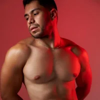 Image d’avatar de Aaxxxel