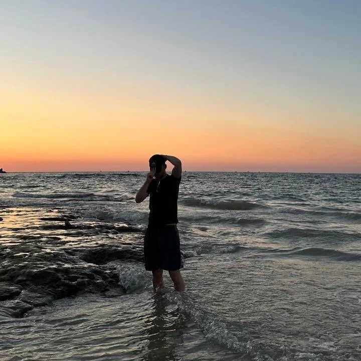 laboss1234 profile photo