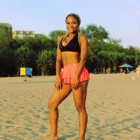 SleekDelight's Profile Pic