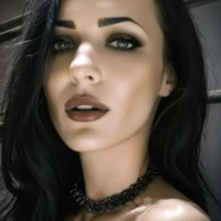 Аватар AlyaMax