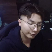 18uySh1ro: εικόνα άβαταρ