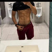 CowboyKory's Profile Pic