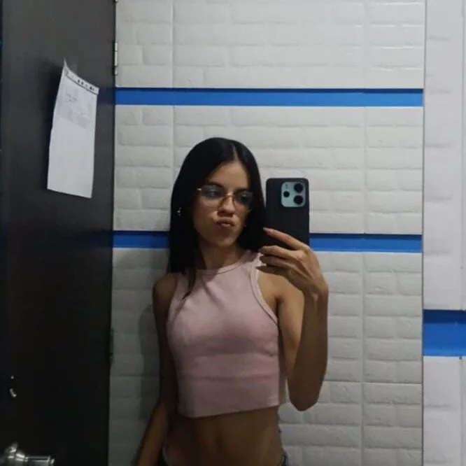 violet_blake12 profile photo