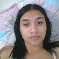 tiifkeev Profilový obrázek