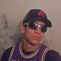 Фото профіля boysfetish