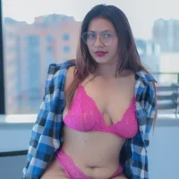 squirt_melody19 Profilový obrázek