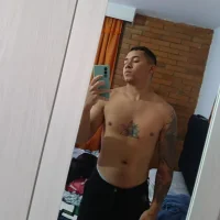 Heecctor Φωτ, Προφίλ