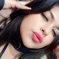 AmazingPrincess_destroy69