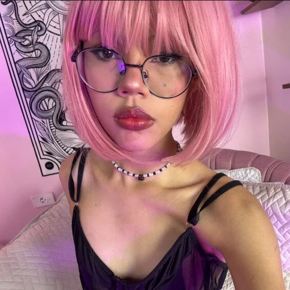 Vallolet_mystic profile photo