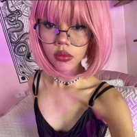 Vallolet_mystic