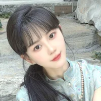 תמונת פרופיל של TG-001