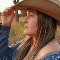 ruby_myers Profilový obrázek