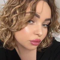 lilasss18s profilbillede