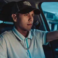 DerryMeyers_'s Avatar Pic